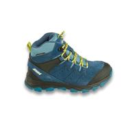 TONALE JR ANDE Scarpa da trekking