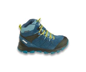 TONALE JR ANDE Scarpa da trekking