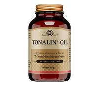 Tonalin Oil Solgar 60 Perle