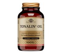 Tonalin® oil 60 perle