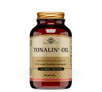 Tonalin® oil 60 perle