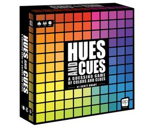 Tonalità E Stecche Tavola Gioco Per 3-10 Giocatori Età 8+