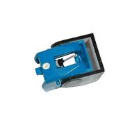 Tonar 868-DE - Pennino di ricambio per audio Technica ATN-110E, prodotto in Giappone