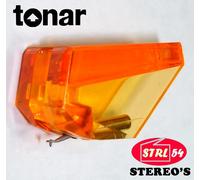 Tonar International Diamond EPS24CS EPS202 EPS25 Stylet Con Puntina Diamante