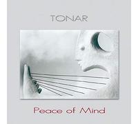 TONAR - PEACE OF MIND