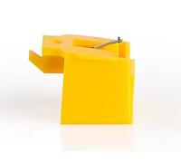 Tonar Puntina Lettura Stilo Ago Diamante per giradischi Compatibile con Sony PS-LX310BT PSLX310BT