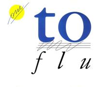 Tonart - Histoire du Tango