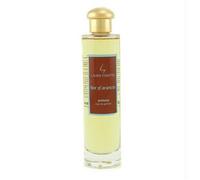 Tonatto® - Eau de Parfum Fior d'arancio 100 ml
