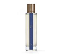 Tonatto® - Eau de Parfum Plaisir 100 ml