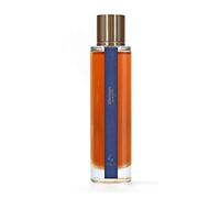 Tonatto® - Eau de Parfum Viburnum 100 ml