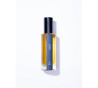 TONATTO Profumo Vaporisateur Spray 30 ml MAGNIFICO