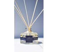 Tonatto SHANGHAI OLTRE 250ML profumatore profumo ambiente bastoncini casa marino