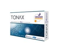 TONAX 20CPR