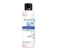 Tonco Esfoliante Bella Aurora [200 ml]