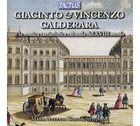 Tonda Mario Stefano - Musica Tastieristica Sabauda
