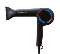 Tondeo Asciugacapelli Cure olistiche