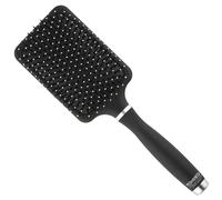 Tondeo Atelier Style Paddle Brush