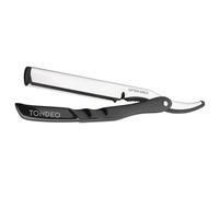 Tondeo Coltello Sifter-Ergo