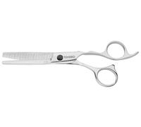 Tondeo Cut Premium Line Earl Offset Conblade tulip (38) 6,0 Pollici 9403