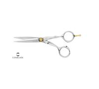 Tondeo Cut Premium Line Mythos Offset Conblade 5,5 Pollici 90006