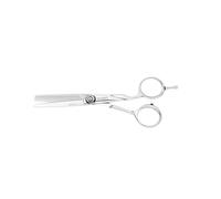 Tondeo Cut Premium Line ORGAENIC One Offset Conblade (32) 5,75 Pollici 90034