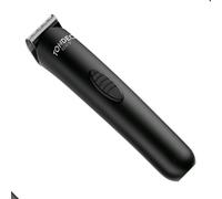 Tondeo Tagliacapelli professionale ECO S Plus Black