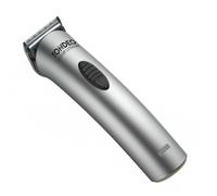 Tondeo Eco XP Lithium Professionale Macchina Per Capelli Tagliacapelli 32502