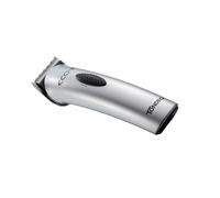 Tondeo Eco XP Professionale Macchina Da Taglio Di Capelli 3207