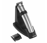 Tondeo Eco XS LITHIUM Macchina Per Capelli Professionale Contour 32530