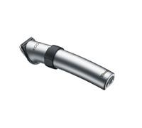 Tondeo Eco - XS Profi Contorni - Macchina Per Capelli Haarschneider 3268