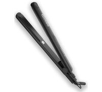 Tondeo CERION CERION Plus 3.0