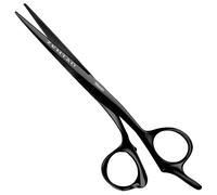 Tondeo Premium Forbici per capelli Zentao Black Offset 5½"