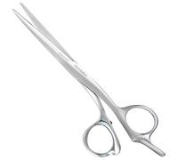 Tondeo Premium Zentao Offset forbici per capelli