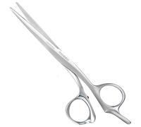 Tondeo Premium Zentao Offset forbici per capelli 6½"