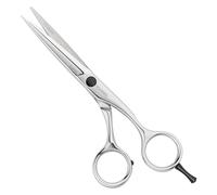 Tondeo S-Line Forbici per capelli Supra Offset 5,5"