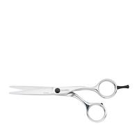 Tondeo S-Line Forbici per capelli Supra Offset 6"