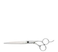 Tondeo S-Line Forbici per capelli Supra Offset 7"