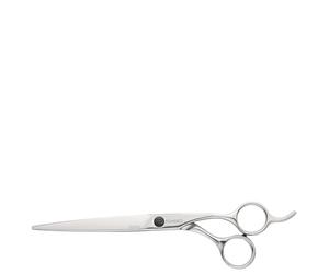 Tondeo S-Line Forbici per capelli Supra Offset 7"