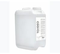 Tondeo Styling Styler 2 Stärkegrad extra Forte 3000 ML 4321 Vorratsgröße