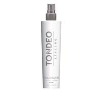 Tondeo Styling Volumizer 200 ml