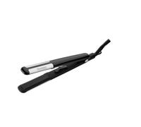 Tondeo CERION Curve Styler Black