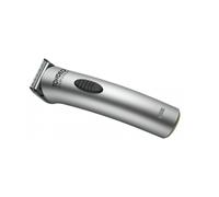 Tondeo Tagliacapelli al litio ECO XP Silver