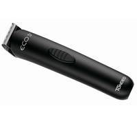 Tondeo Technic Macchinetta per Capelli Eco S Plus Black 32504