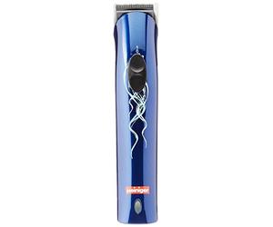 TONDEUSE HEINIGER STYLE MINI