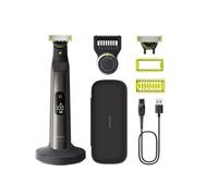 Philips OneBlade Pro 360 QP6652/61 Face + Body