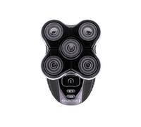 Remington XR1500 elektrischer Rasierer Herren