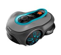 Robot rasaerba smart SILENO free 600 m² - Nouvo