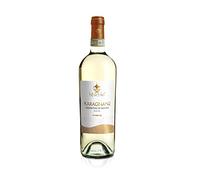 Tondini Vermentino di Gallura Karagnanj docg 2022