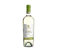 Tondini Vermentino di Gallura Katala docg
