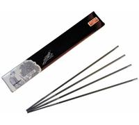 Tondino Affilacatene Oberg 5/32 4 mm X 8" - 12 pz